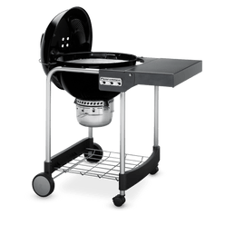 Performer GBS Charcoal Barbecue 57cm