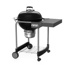 Performer GBS Charcoal Barbecue 57cm