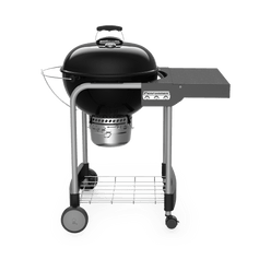 Performer GBS Charcoal Barbecue 57cm