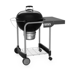 Performer GBS Charcoal Barbecue 57cm