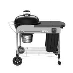 Performer Premium GBS Charcoal Barbecue 57cm