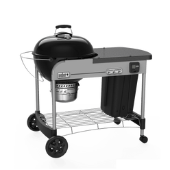 Performer Premium GBS Charcoal Barbecue 57cm