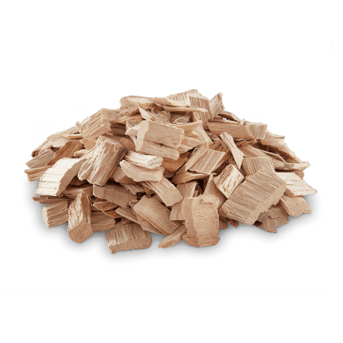 Pecan Wood Chips