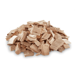 Pecan Wood Chips