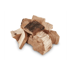 Pecan Wood Chunks