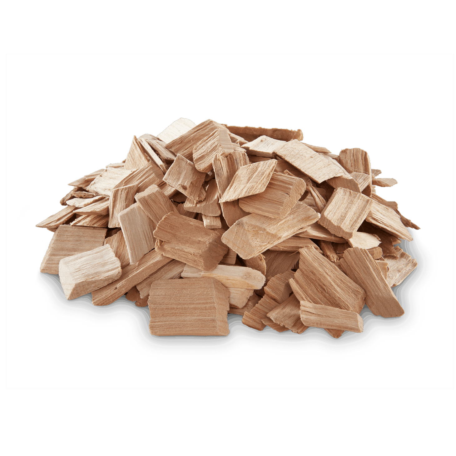 Cherry Wood Chips