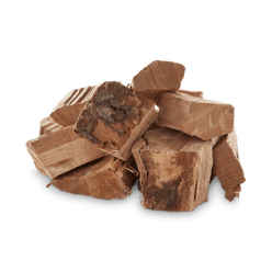 Cherry Wood Chunks