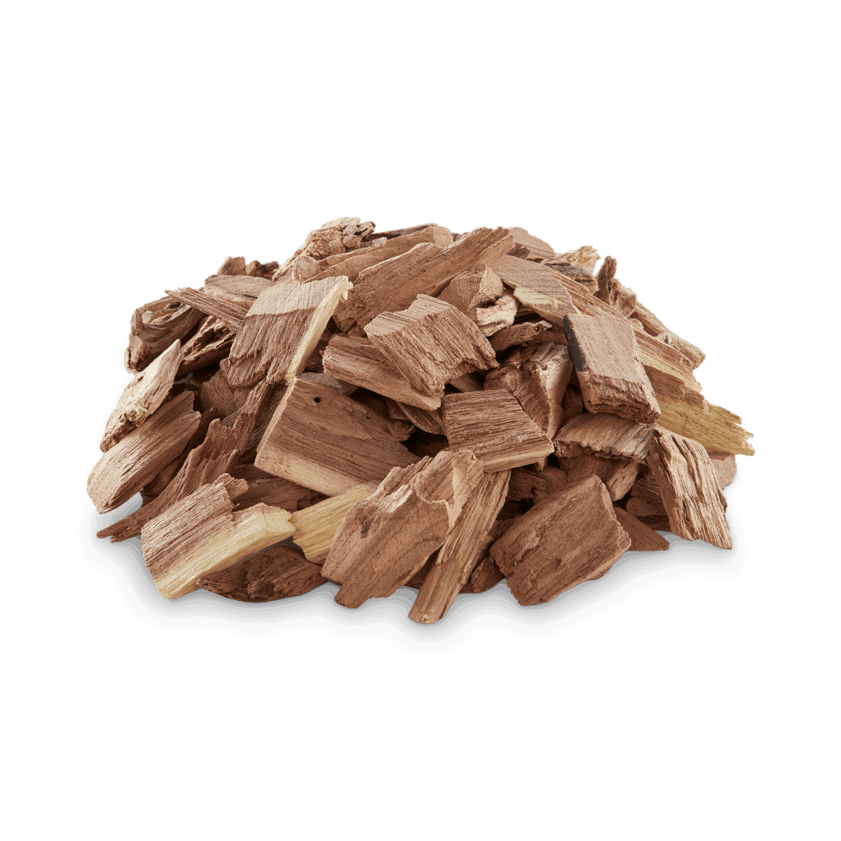Mesquite Wood Chips