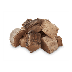 Mesquite Wood Chunks