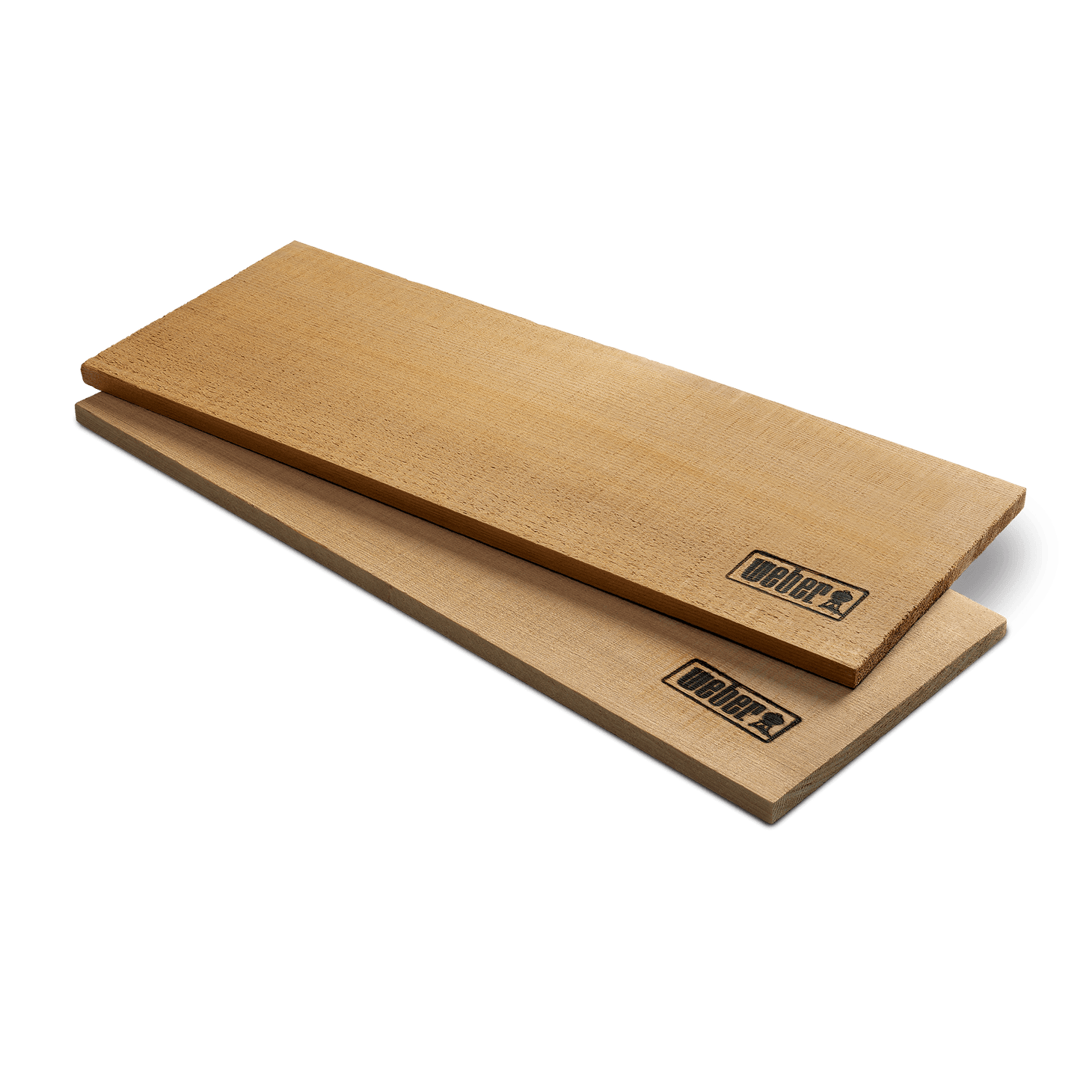 Firespice Cedar Planks - Set of 2