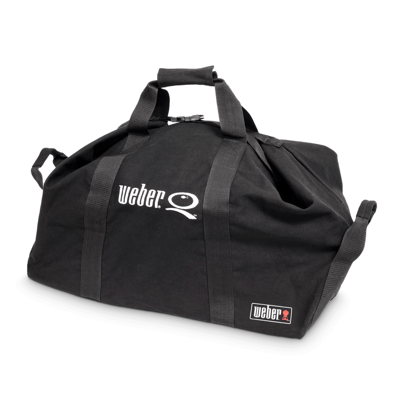 Weber® Q® (G1/G2) Duffle Carry Bag