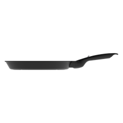 Round Frying Pan - Small