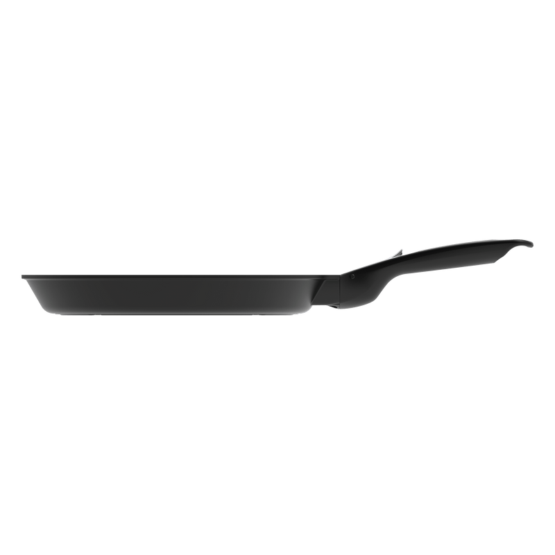 Round Frying Pan - Small