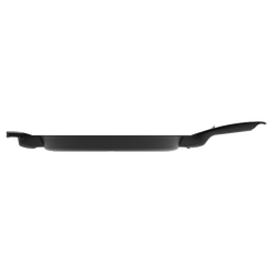 Round Frying Pan - Large