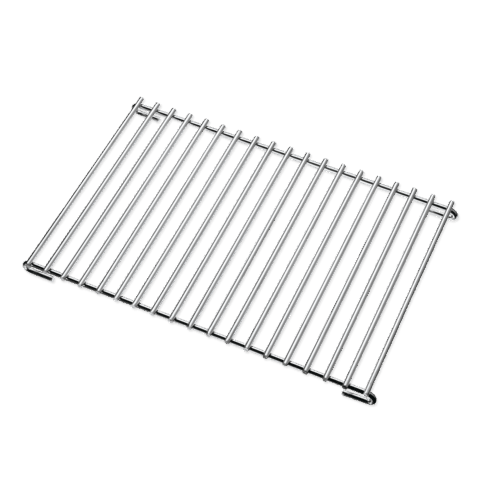 Pulse 1000 Electric BBQ Convection Trivet
