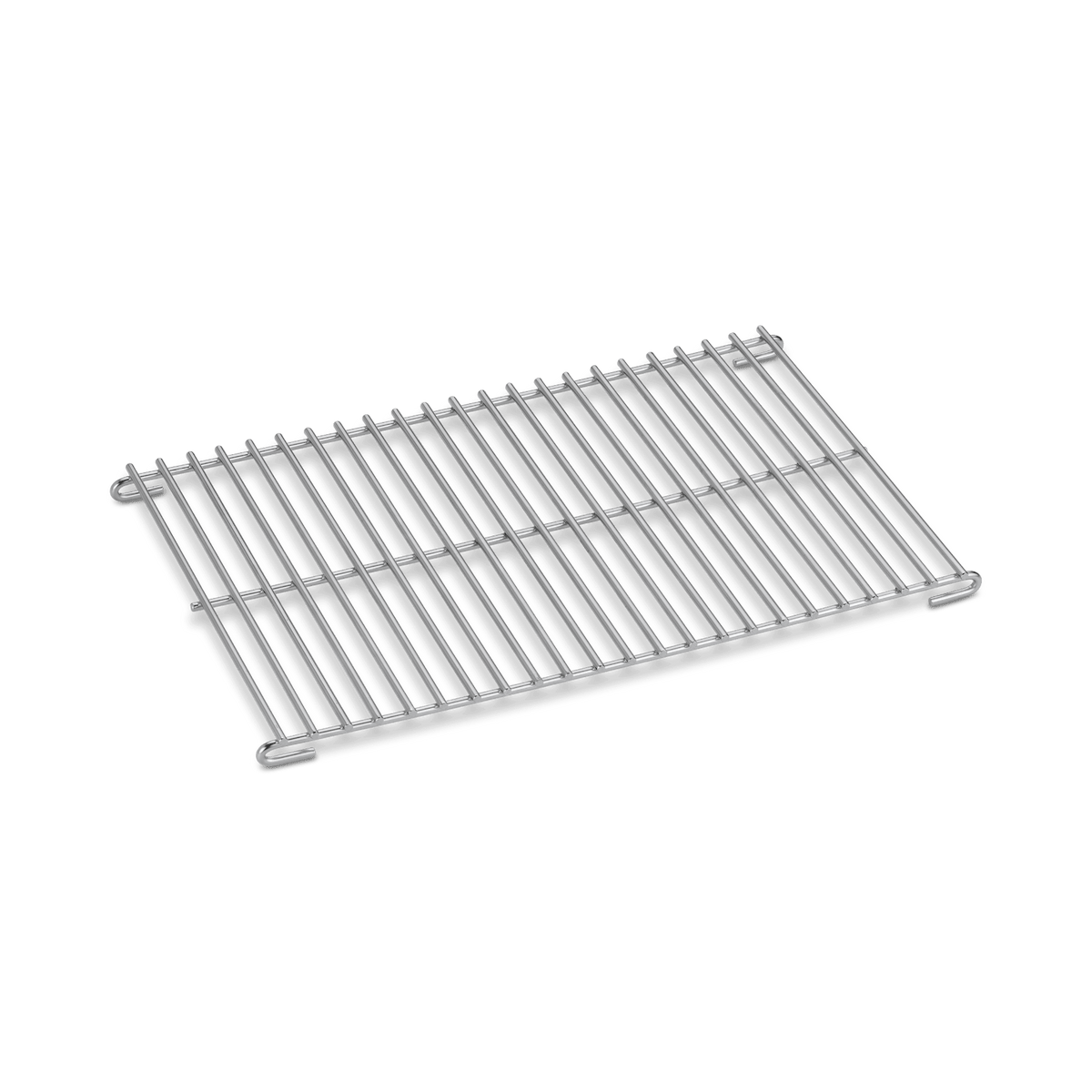 Pulse 2000 Electric BBQ Convection Trivet