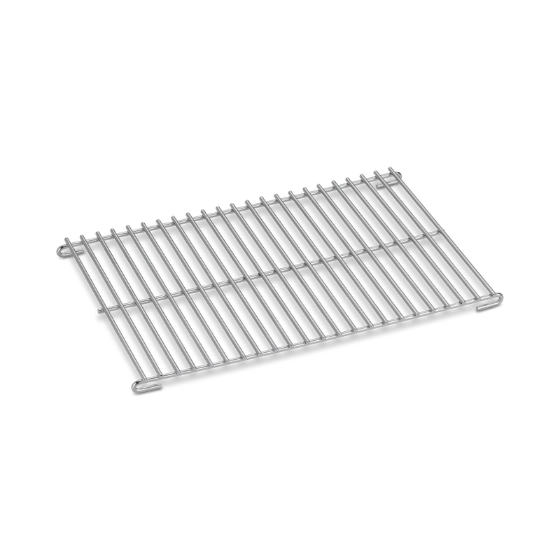 Pulse 2000 Electric BBQ Convection Trivet