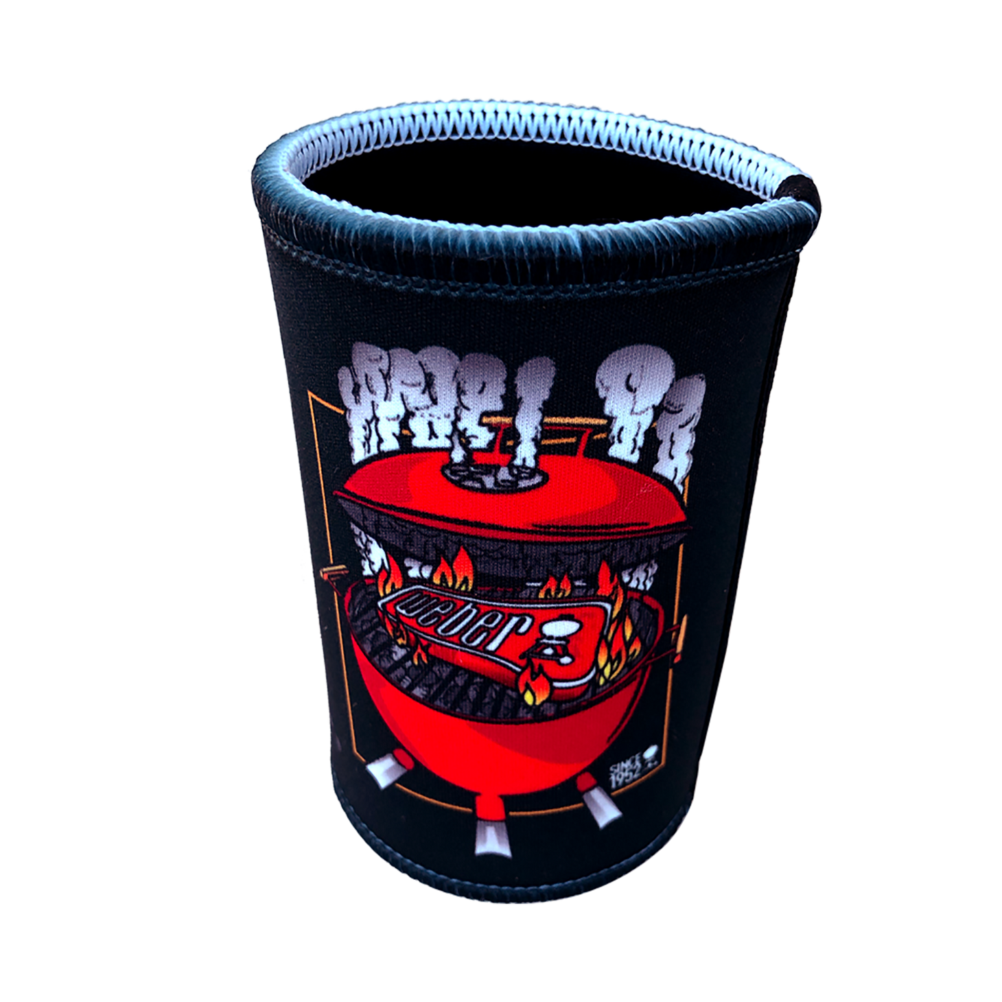 Cooking Kettle Stubby Holder