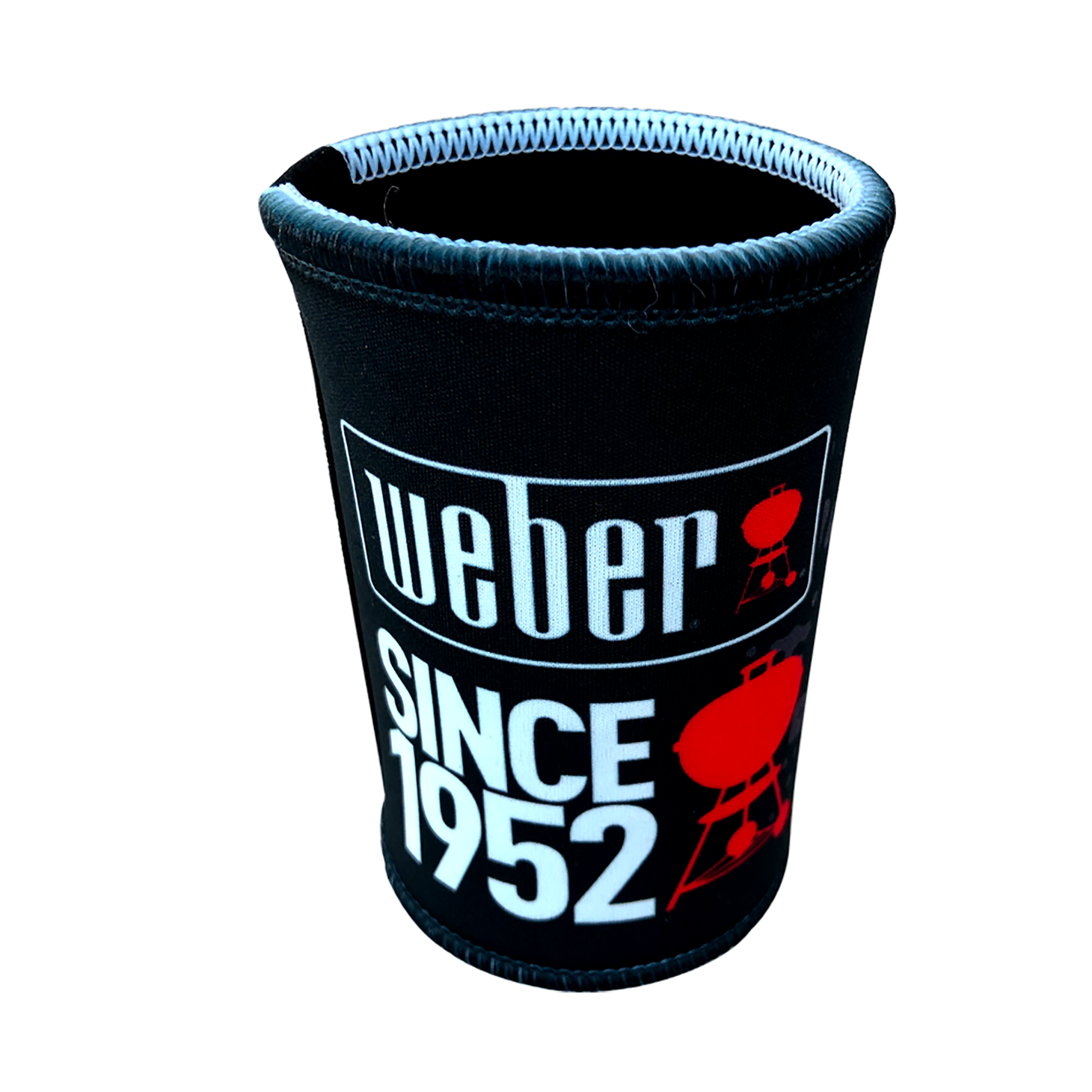 Cooking Kettle Stubby Holder