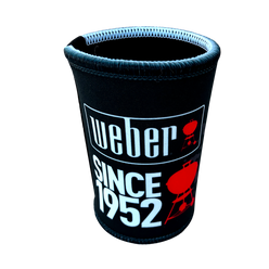 Cooking Kettle Stubby Holder
