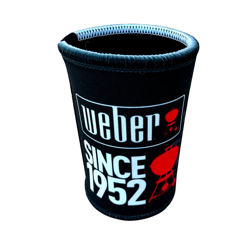 Cooking Kettle Stubby Holder