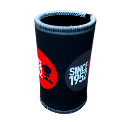 Since 1952' Stubby Holder
