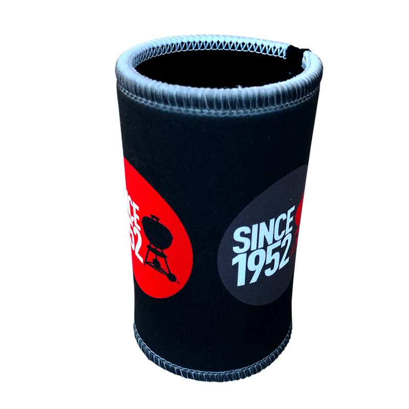 Since 1952' Stubby Holder