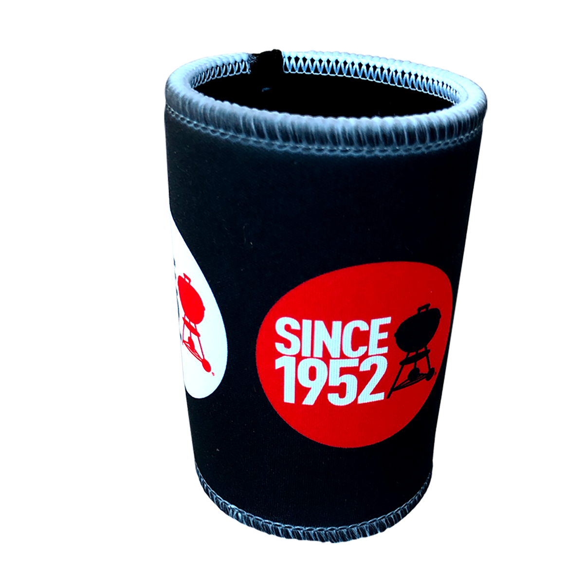 Since 1952' Stubby Holder