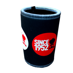 Since 1952' Stubby Holder