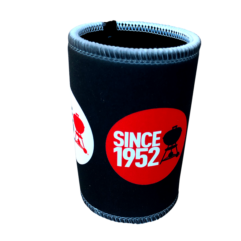 Since 1952' Stubby Holder