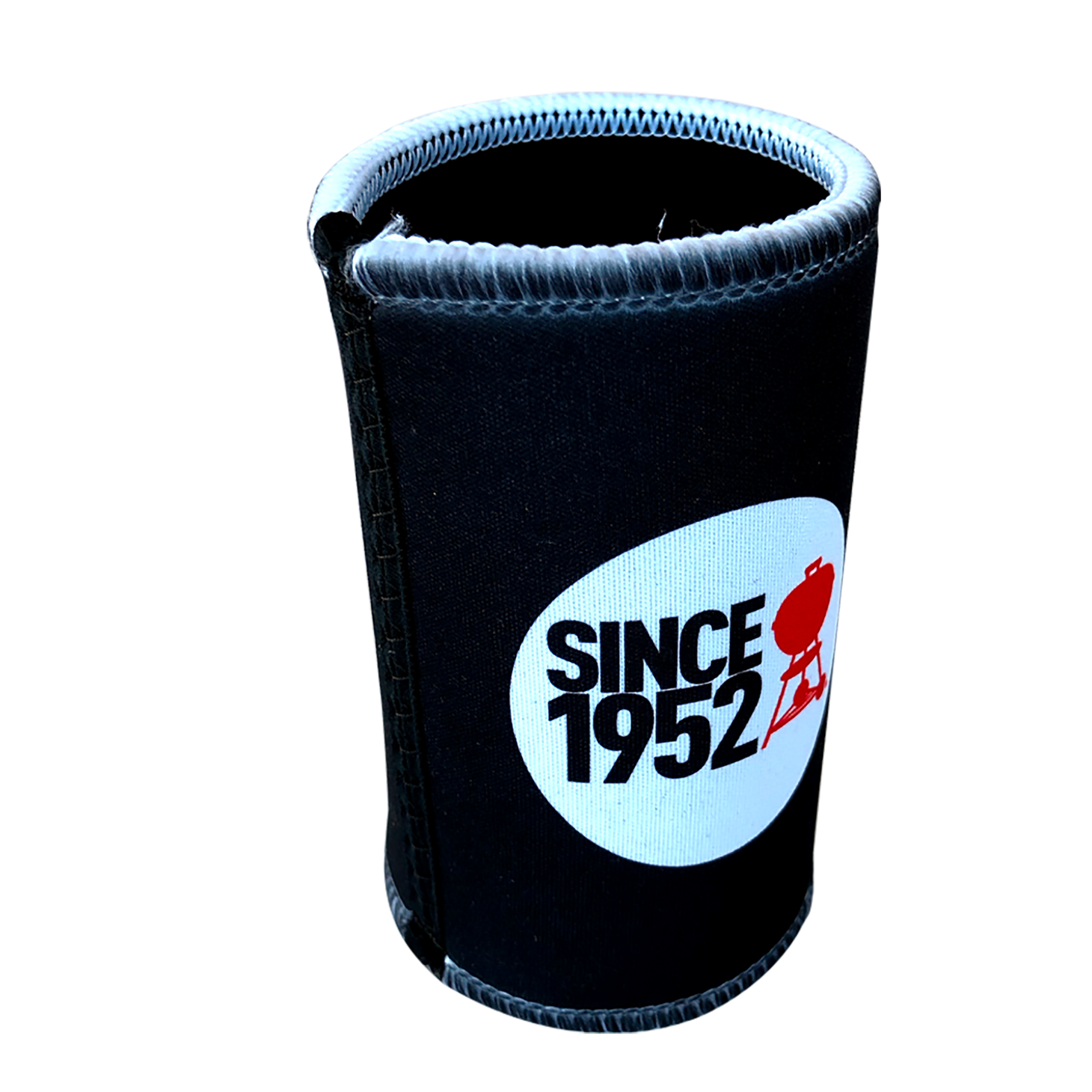 Since 1952' Stubby Holder