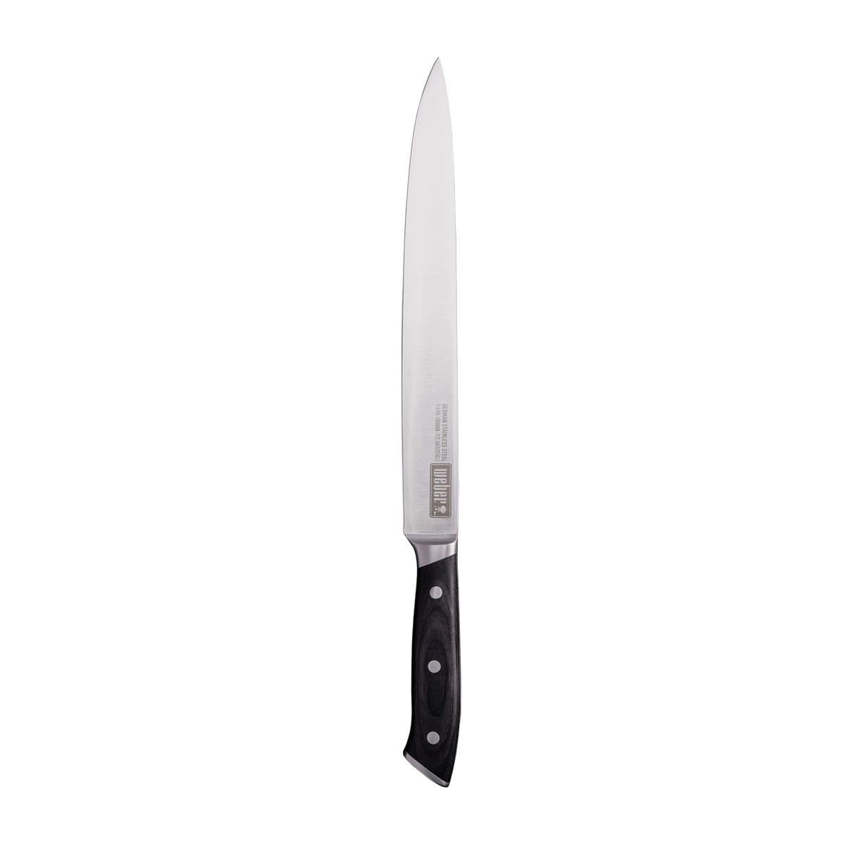 Carving Knife (10") 25cm