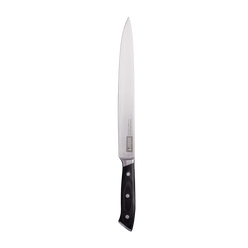 Carving Knife (10") 25cm