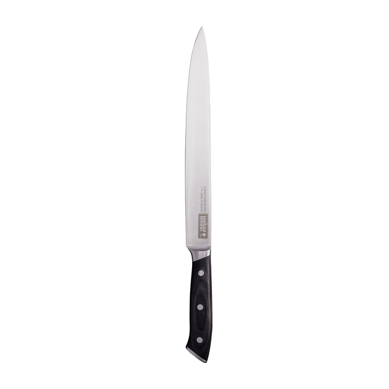 Carving Knife (10") 25cm