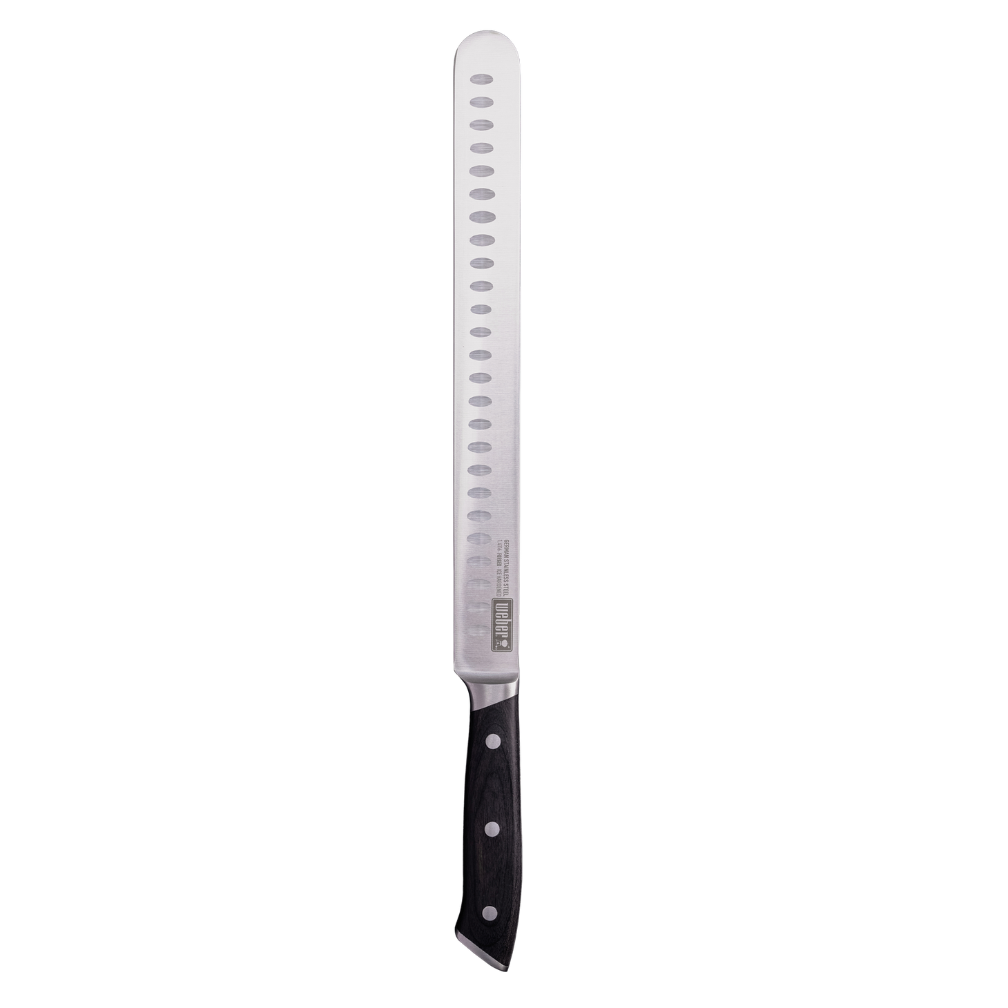 Slicing Knife (11") 28cm