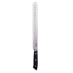 Slicing Knife (11") 28cm