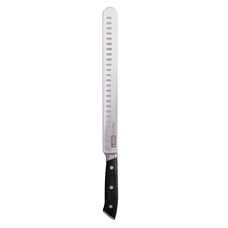 Slicing Knife (11") 28cm