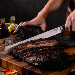Slicing Knife (11") 28cm