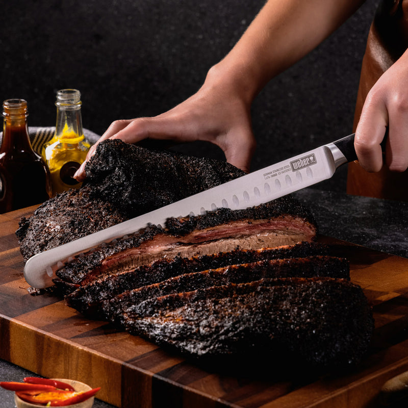 Slicing Knife (11") 28cm