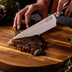 Chef's Knife (8") 20cm