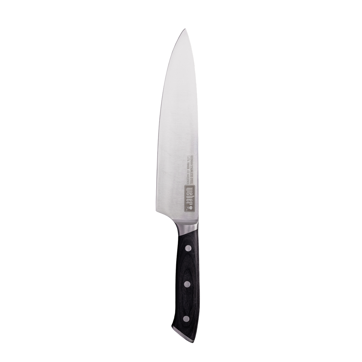 Chef's Knife (8") 20cm