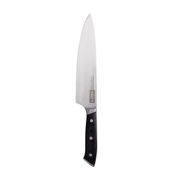 Chef's Knife (8") 20cm
