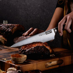 Chef's Knife (8") 20cm