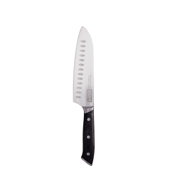 Santoku Knife (7") 18cm