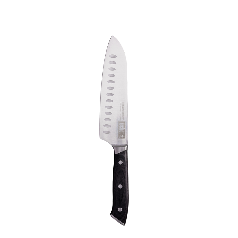 Santoku Knife (7") 18cm