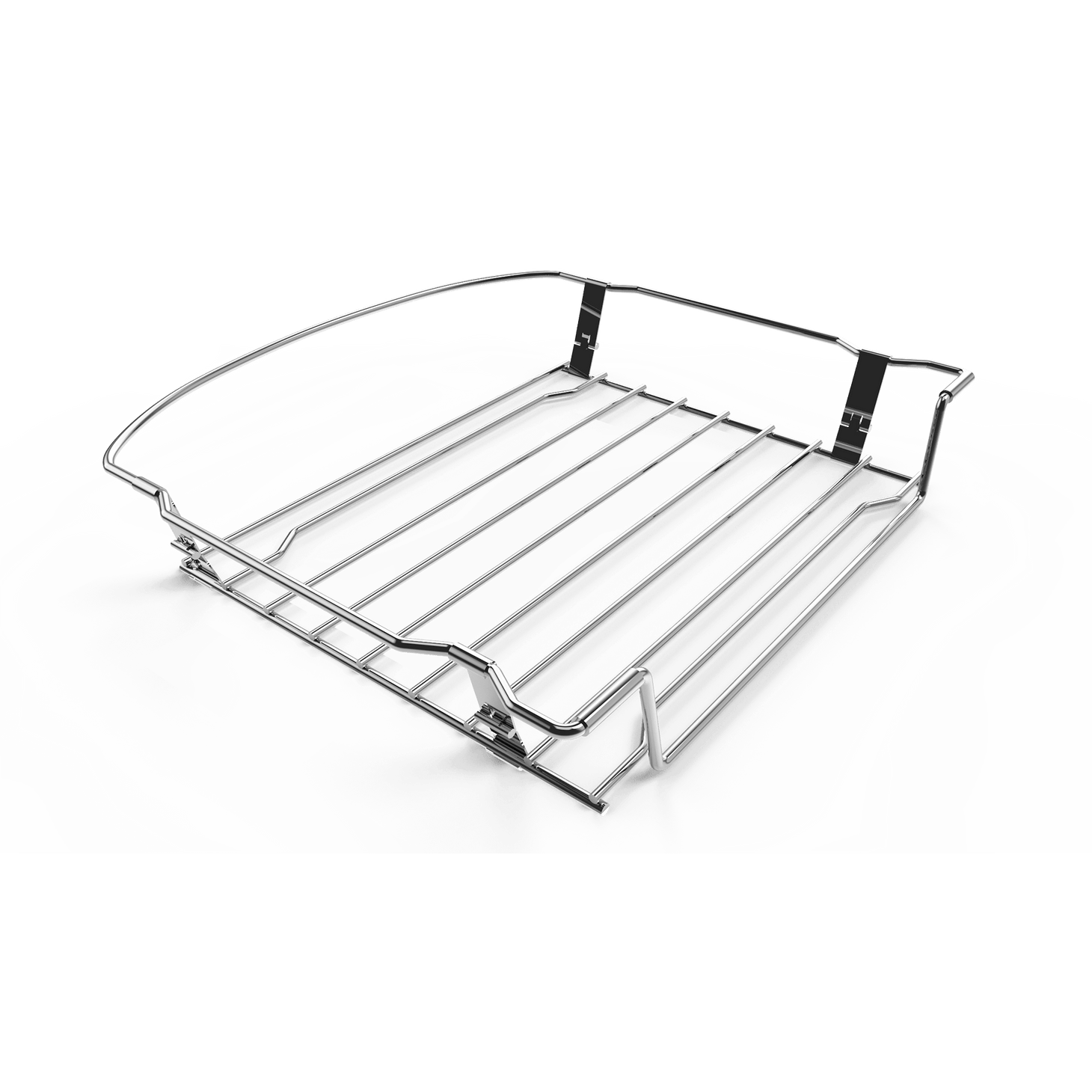 Traveler® Trivet