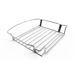 Traveler® Trivet