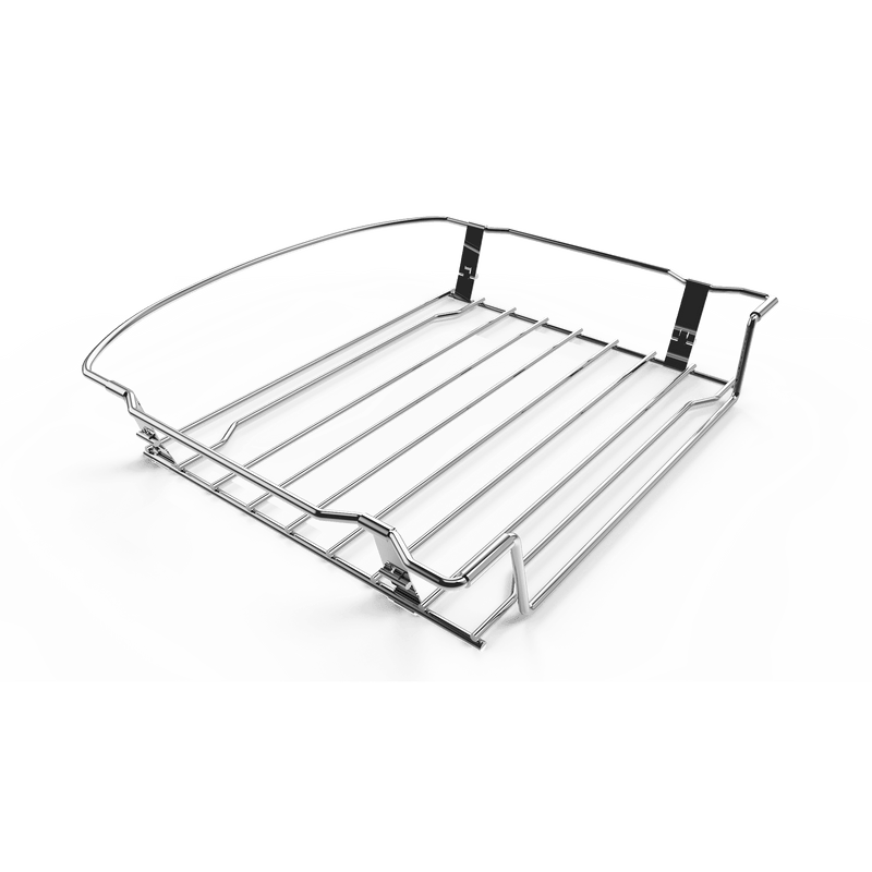 Traveler® Trivet