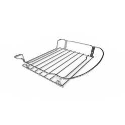 Traveler® Trivet