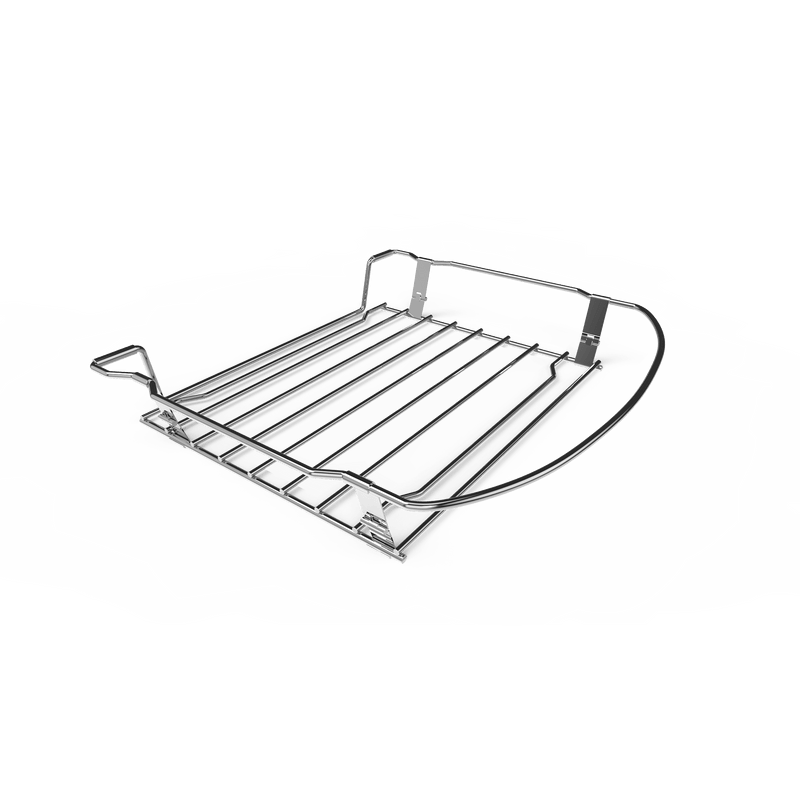 Traveler® Trivet